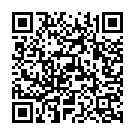 Mandir Tamaru Vishav Song - QR Code