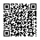 Tham Zara Song - QR Code