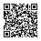 Sun Gal Meri Song - QR Code