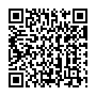 Sadgun Sagar Pramukh Song - QR Code