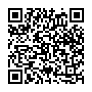 High Voltage Song - QR Code