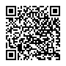 Jhale Gele Visarave Song - QR Code