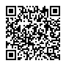 Jogi Re Song - QR Code