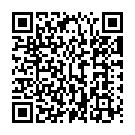 Saprem Karita Song - QR Code