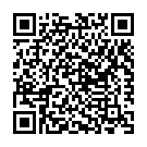 Kiya Re Guna Ma Luti Song - QR Code