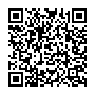 Lemanda Ni Lenbudi Song - QR Code