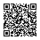 Unchi Re Timbe Madi Song - QR Code