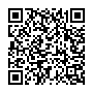 Vanzara Tu Vaheli Song - QR Code