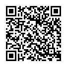 Intezar Mujhe Yar Ka Song - QR Code