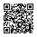 Jhoom Ka Song - QR Code