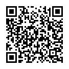 Chodi Bar Mahina Thi Song - QR Code