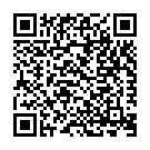 Suvle Sudin Song - QR Code