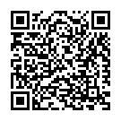 Tera Kita Jato Nahi Song - QR Code