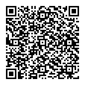 Taiche Lagnach Band Song - QR Code