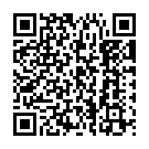 Maula Ali Maula Song - QR Code