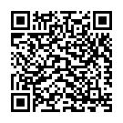 Mone Porche Mone (Duet Version) Song - QR Code