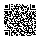 Mere Aa Jugni Song - QR Code