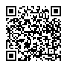 Gauraee Hi Aali Song - QR Code