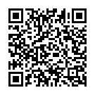 Ghat Ghat Main Song - QR Code