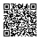 Chal Soni Jaldia Song - QR Code