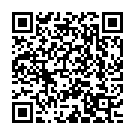 Tobe Tai Hok Theme 2 Song - QR Code