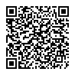 Saath Tujhi Nehamichi Song - QR Code