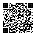 Ya Mitrachi Vinvani Song - QR Code