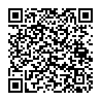 Chandnayat Aaj Sakhe Song - QR Code