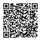 Jau Tula Mi Deu Kasa Ga Song - QR Code