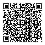 Pretich He Naat Song - QR Code