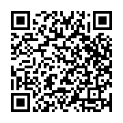 Jalib Je Dina Song - QR Code