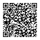 Shalu Kona Barobar Song - QR Code