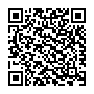 Le Chal Re Mere Bhai Song - QR Code