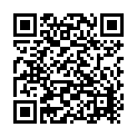 Om Sai Ram Sai Ram Song - QR Code