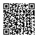 Alakh Nu Aangan Song - QR Code