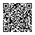 Kahe Dole Praniya Song - QR Code