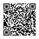 Satgur Sajan Milya Song - QR Code