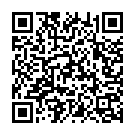 Kadiya Kone Jaiti Song - QR Code