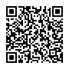 Bedalo Nagniyo Song - QR Code