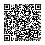 Aa Tarne Tar No Medo Song - QR Code