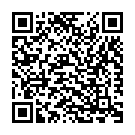 Satgur Daya Karo Song - QR Code