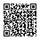 Roop Taru Pholo Ni Dukan Che Song - QR Code