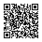 Jadeja Re He Song - QR Code