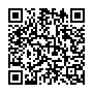 Bhalobasha Zindabad Song - QR Code