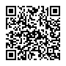 He Kirtar Mane Adhaar Taro Song - QR Code