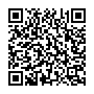 O Nutakhat Sundar Song - QR Code