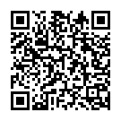 Jodi Kakhono Tomake Song - QR Code