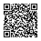 Tomake Bojhano Jabena Song - QR Code