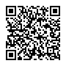 Je Tu Rab Nu Manauna Song - QR Code