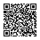 Shahbaaz Qalander Laal Song - QR Code